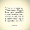 evytweet
